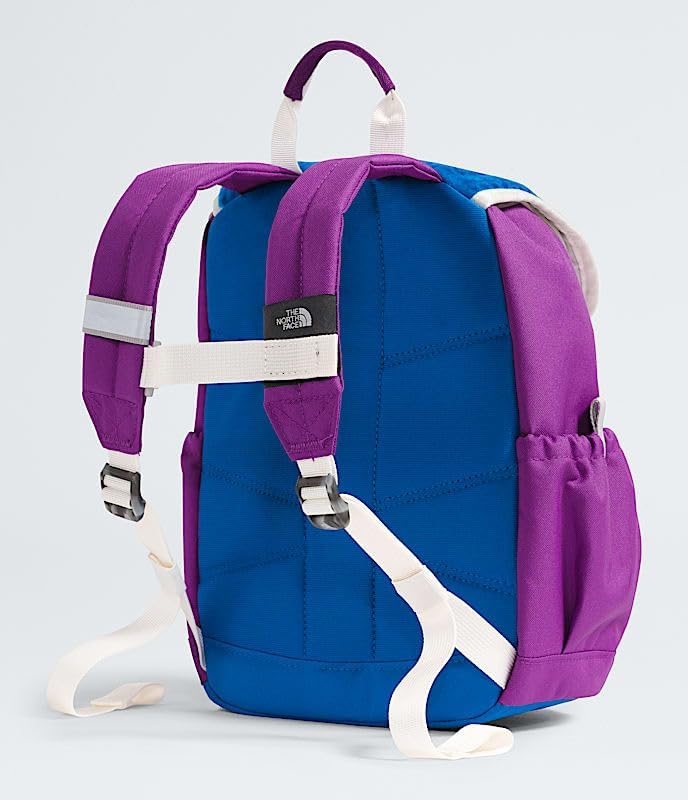 Amazon.co.jp: The North Face Explorer One Size Backpack